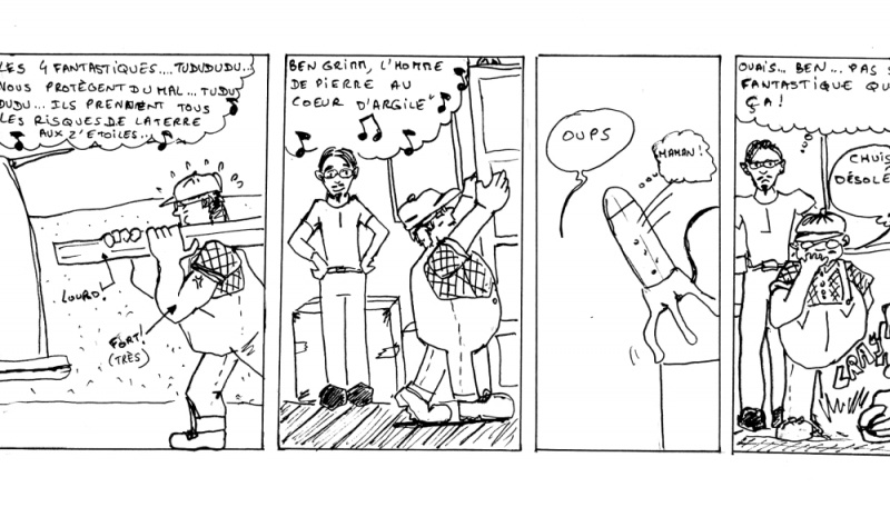 strip04 - strip04.jpg strip04.jpg