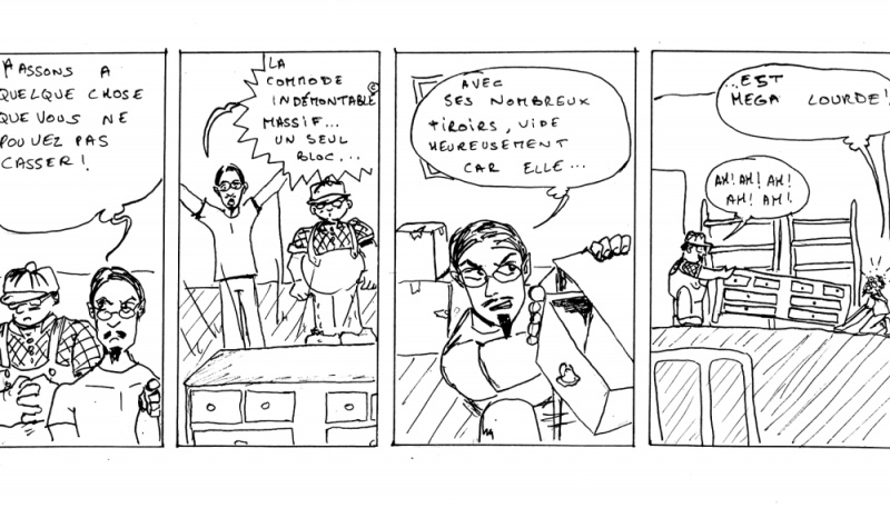 strip05 - strip05.jpg strip05.jpg