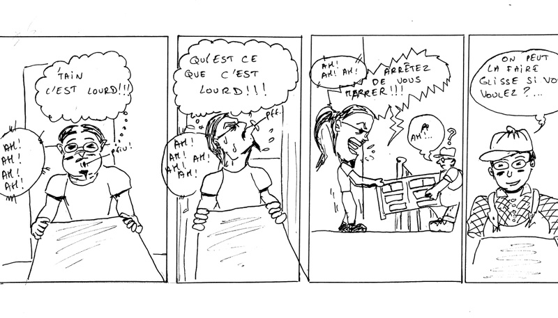 strip06 - strip06.jpg strip06.jpg