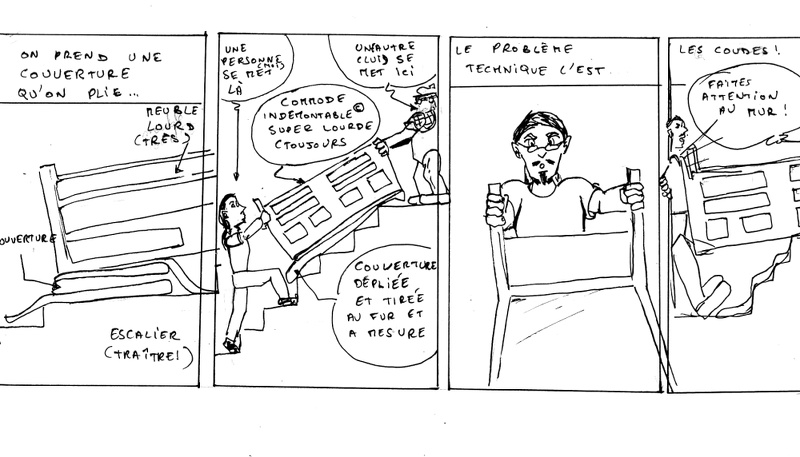 strip07 - strip07.jpg strip07.jpg