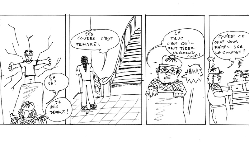 strip08 - strip08.jpg strip08.jpg