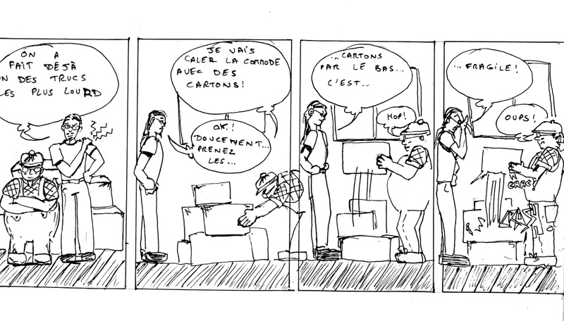 strip09 - strip09.jpg strip09.jpg
