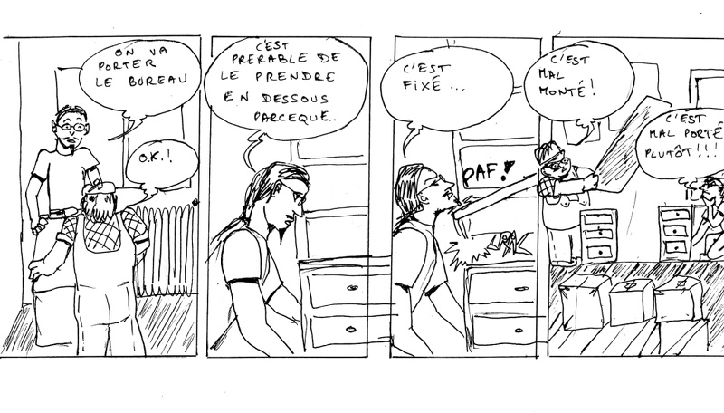 strip10 - strip10.jpg strip10.jpg