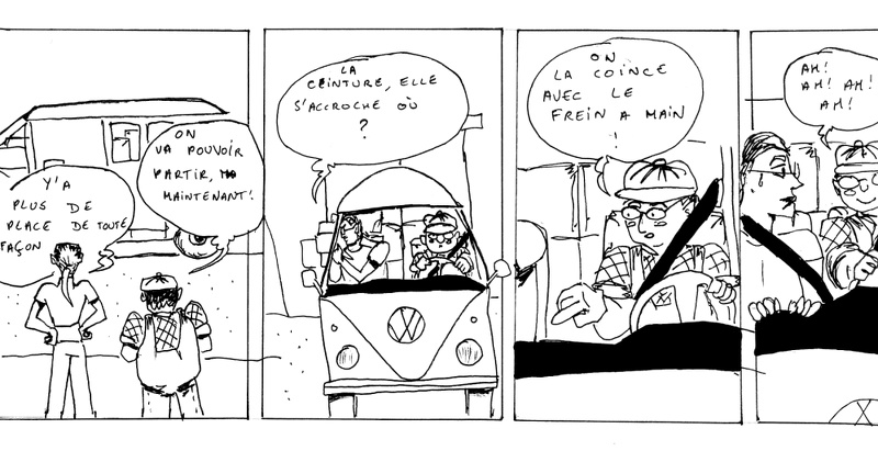strip11 - strip11.jpg strip11.jpg