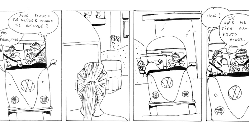 strip12 - strip12.jpg strip12.jpg