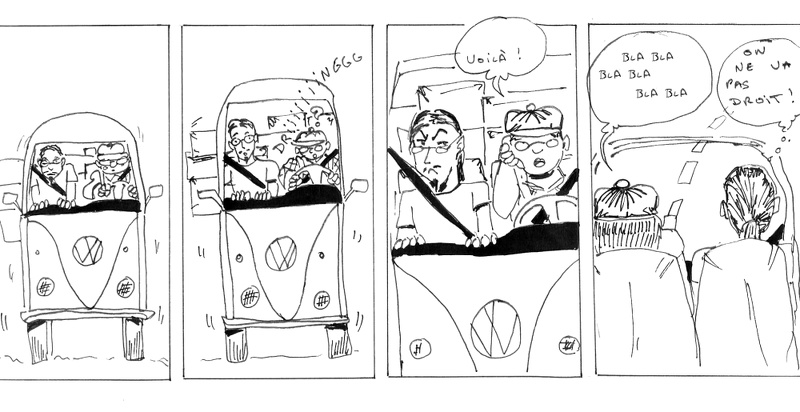 strip13 - strip13.jpg strip13.jpg