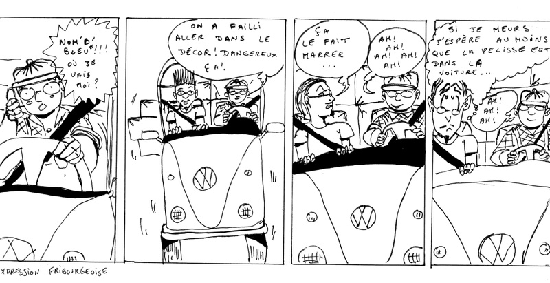 strip14 - strip14.jpg strip14.jpg