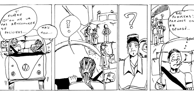 strip15 - strip15.jpg strip15.jpg