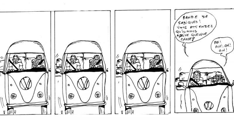 strip16 - strip16.jpg strip16.jpg