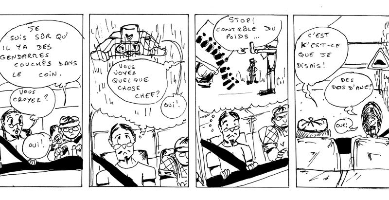 strip18 - strip18.jpg strip18.jpg