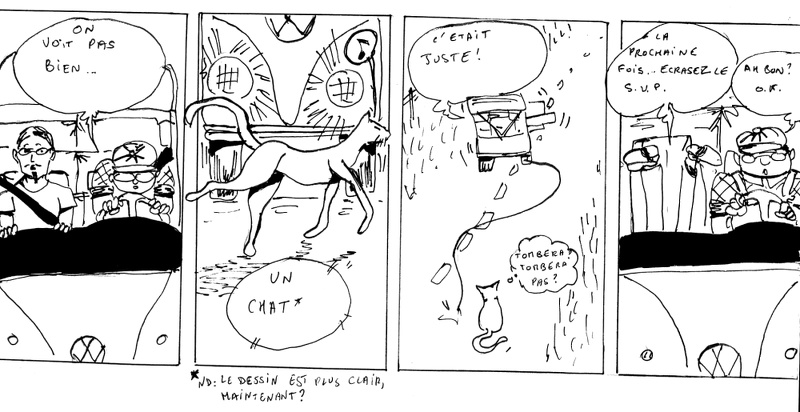 strip19 - strip19.jpg strip19.jpg