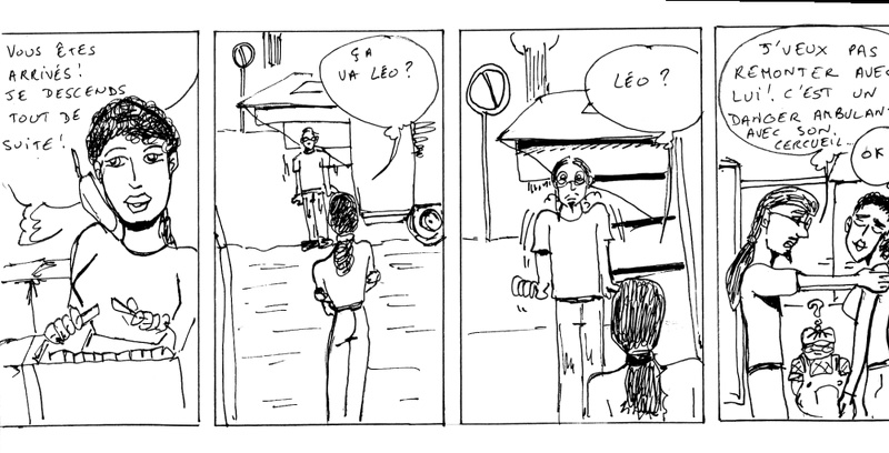 strip20 - strip20.jpg strip20.jpg