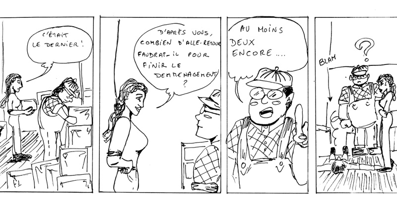 strip21 - strip21.jpg strip21.jpg