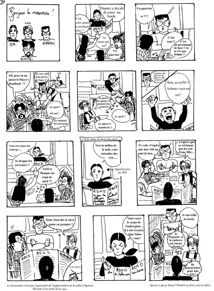 Bonjour le nouveau1 - Bonjour_le_nouveau1.jpg Bonjour_le_nouveau1.jpg