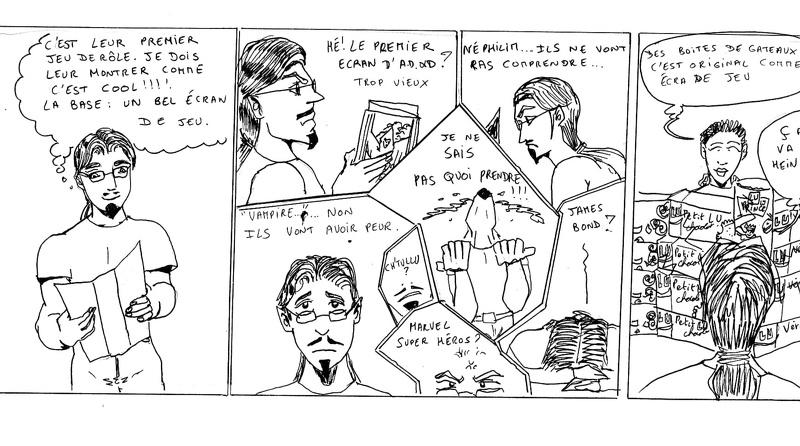 strip1 - strip1.jpg strip1.jpg