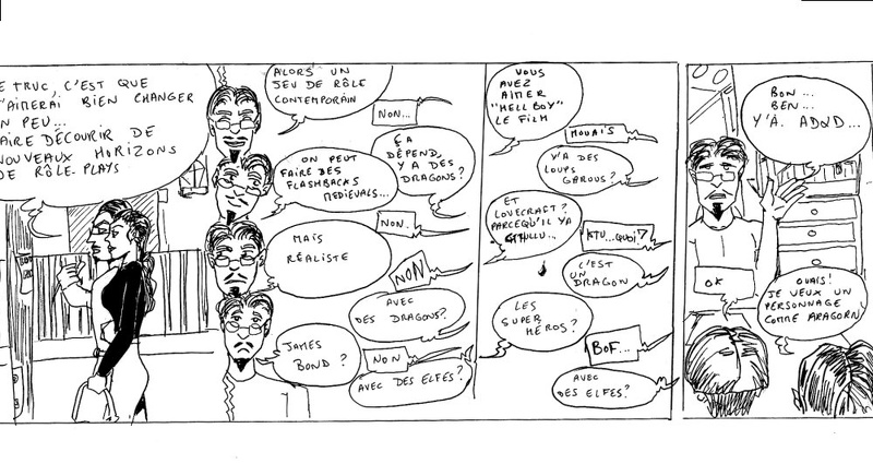 strip2 - strip2.jpg strip2.jpg