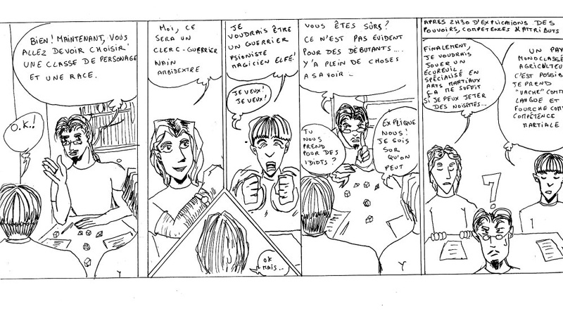 strip3 - strip3.jpg strip3.jpg