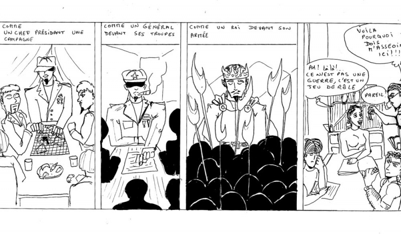 strip4 - strip4.jpg strip4.jpg