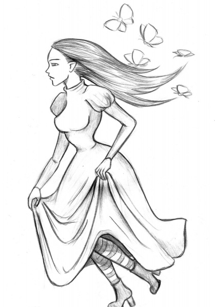alice0001 - alice0001.jpg alice0001.jpg