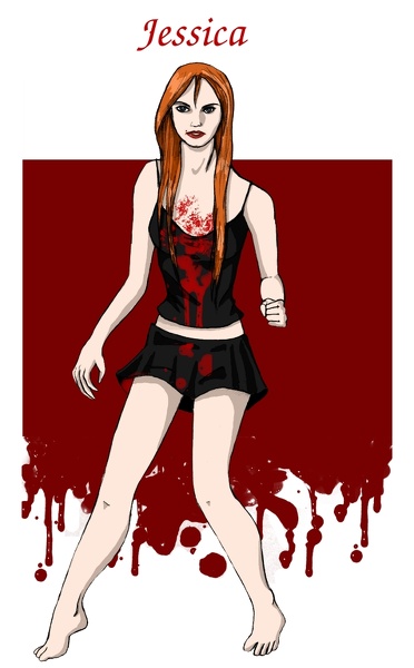fanart trueblood jessica - fanart_trueblood_jessica.jpg fanart_trueblood_jessica.jpg
