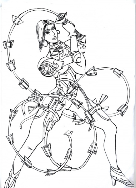 ivyfanartredux - ivyfanartredux.jpg ivyfanartredux.jpg