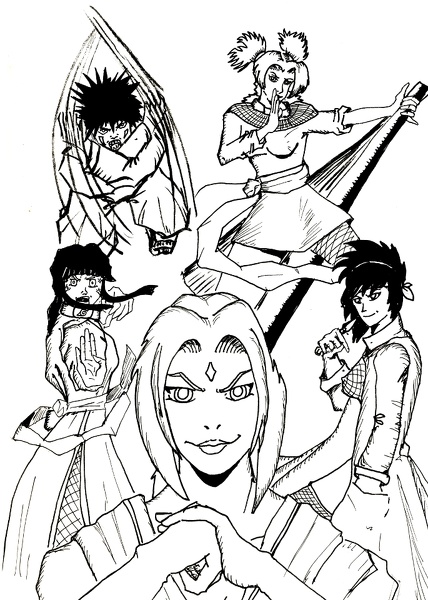 narutofanart - narutofanart.jpeg narutofanart.jpeg