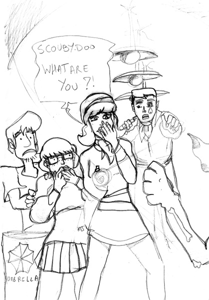 scoobyzombie - scoobyzombie.jpeg scoobyzombie.jpeg