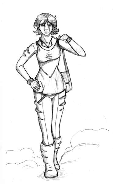 leonie - leonie.png leonie.png