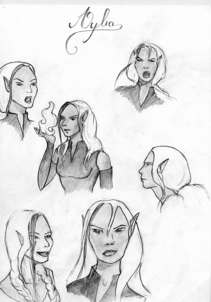 aylia - aylia.jpg aylia.jpg