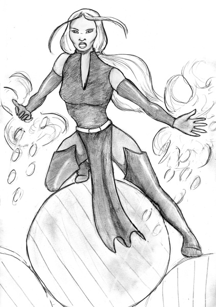 aylia02 - aylia02.jpg aylia02.jpg