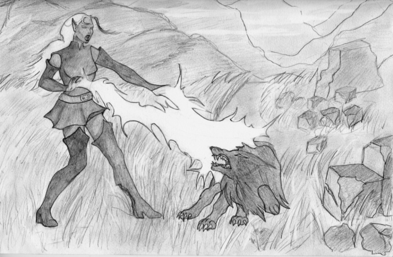 aylia combat - aylia_combat.jpg aylia_combat.jpg