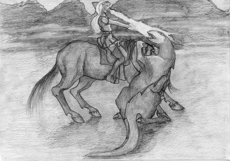 aylia et reptile - aylia_et_reptile.jpg aylia_et_reptile.jpg