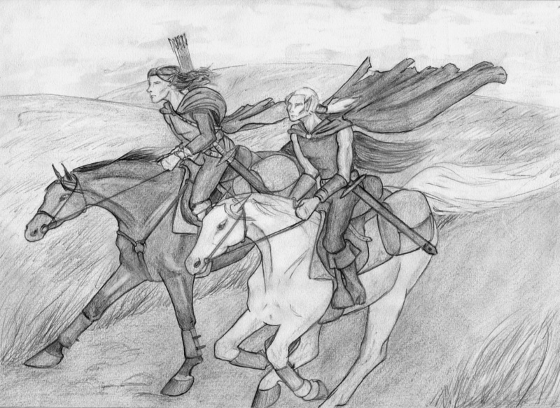 chevauchee - chevauchee.jpg chevauchee.jpg