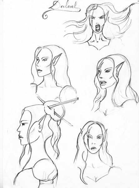 model sheet dalael - model_sheet_dalael.jpg model_sheet_dalael.jpg