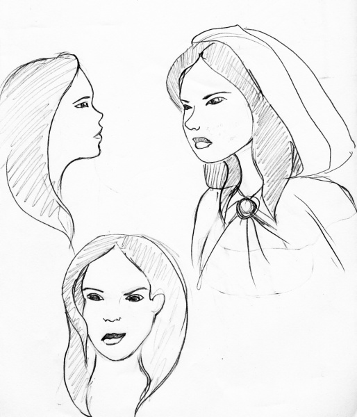 maeva - maeva.jpg maeva.jpg