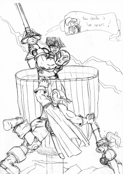 cover1 - cover1.jpg cover1.jpg