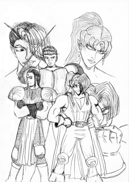cover2 - cover2.jpg cover2.jpg