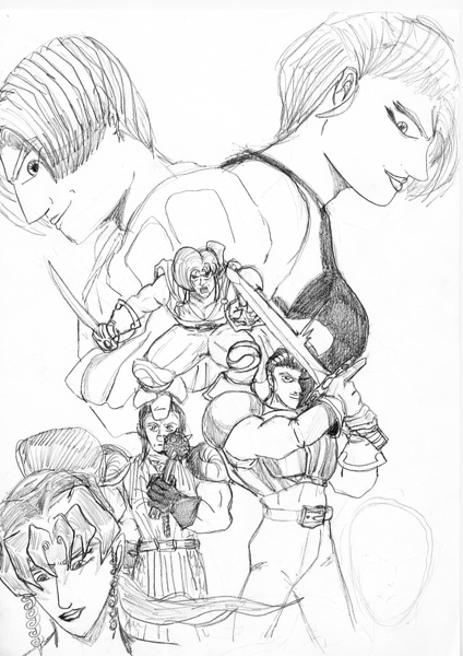 cover3 - cover3.jpg cover3.jpg