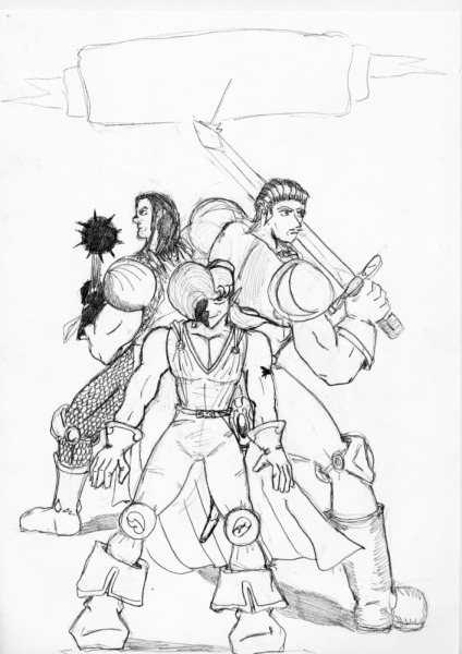 cover4 - cover4.jpg cover4.jpg