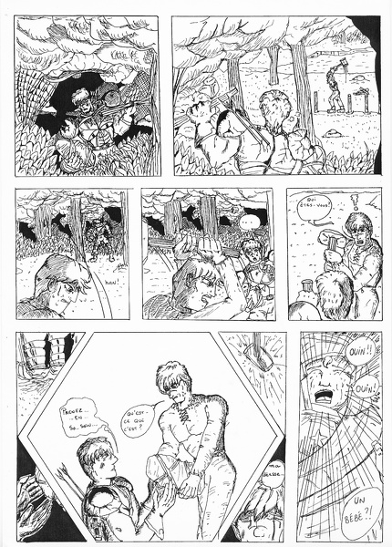page a - page_a.jpg page_a.jpg