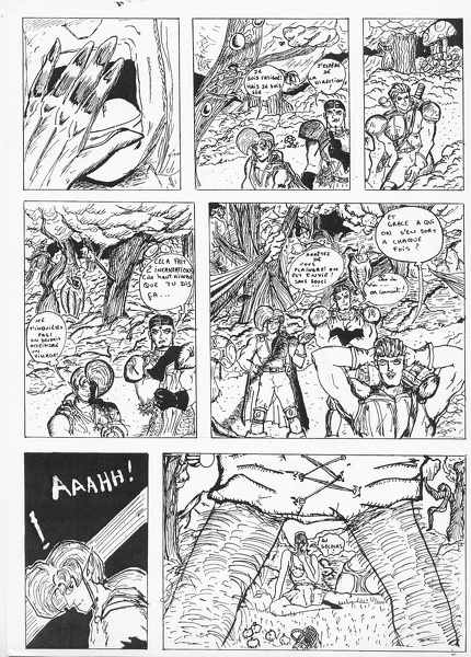 page b - page_b.jpg page_b.jpg