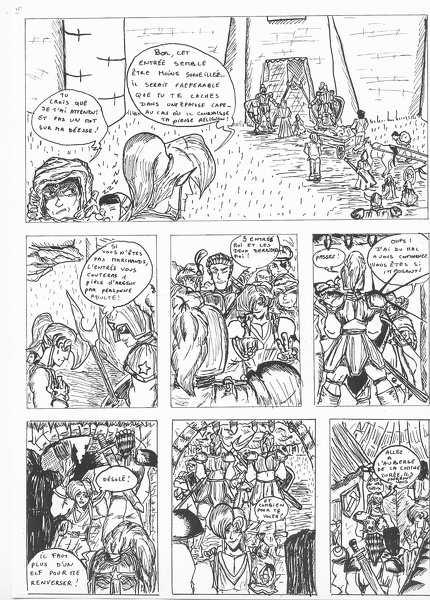 page l - page_l.jpg page_l.jpg