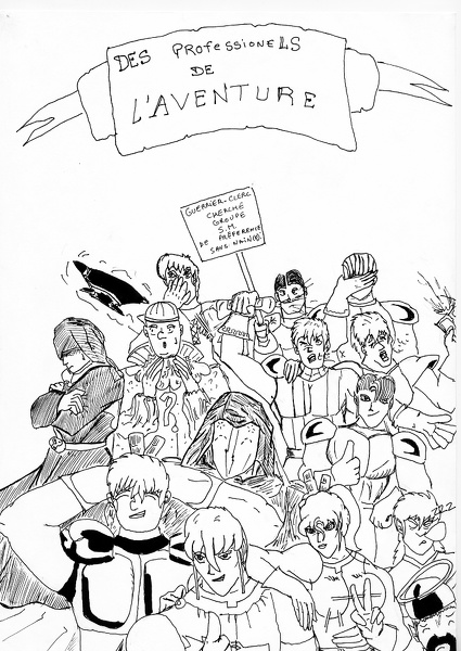 guide ligne cover - guide_ligne_cover.jpg guide_ligne_cover.jpg