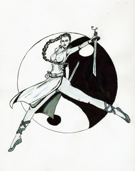 akiko - akiko.png akiko.png