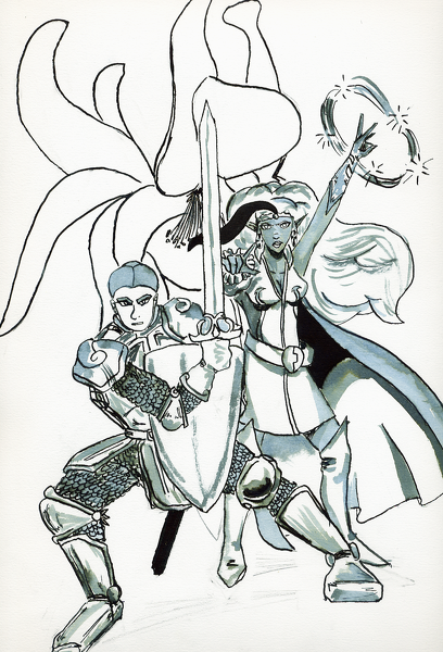 aylia vaycal - aylia_vaycal.png aylia_vaycal.png