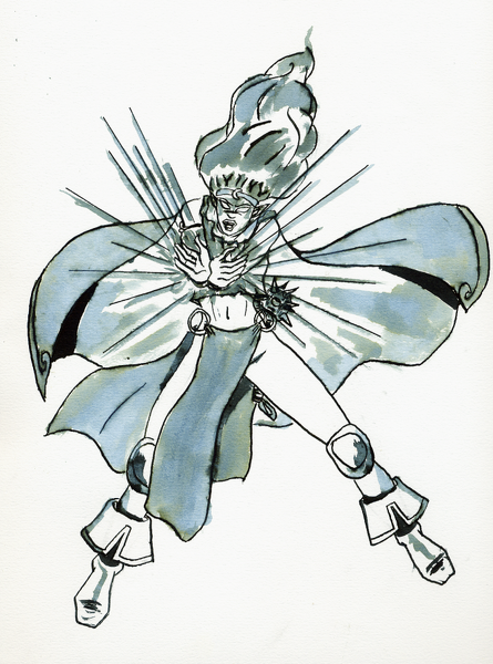 dalael - dalael.png dalael.png