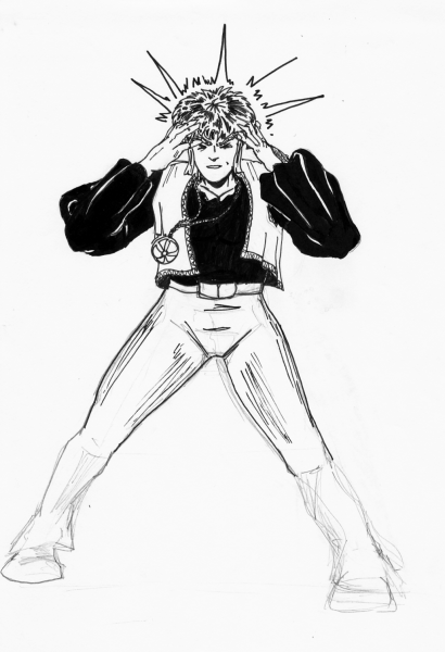 elwyn psy - elwyn_psy.png elwyn_psy.png