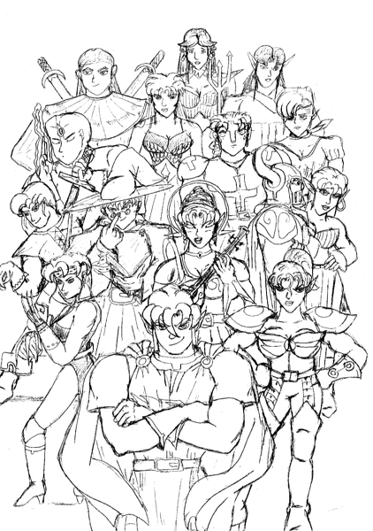 groupe3 - groupe3.png groupe3.png