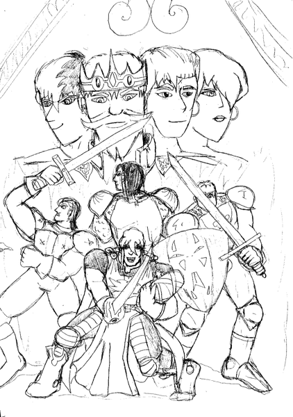 groupe bd2 - groupe_bd2.png groupe_bd2.png