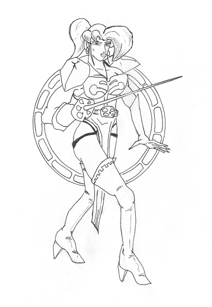 fille hicele - fille_hicele.png fille_hicele.png